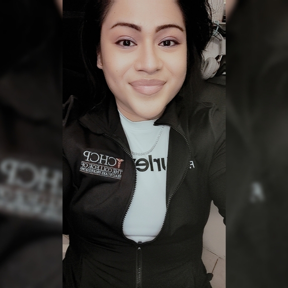 cisca_j9